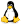 Linux (Debian/Fedora)